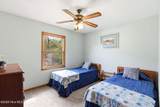 169 2nd Street - Photo 27