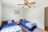 169 2nd Street - Photo 28