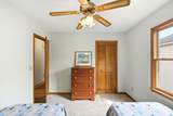 169 2nd Street - Photo 29