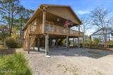 169 2nd Street - Photo 3