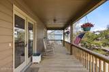 169 2nd Street - Photo 30
