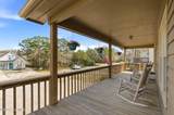 169 2nd Street - Photo 31