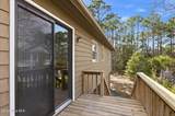 169 2nd Street - Photo 32