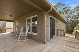 169 2nd Street - Photo 33