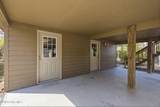 169 2nd Street - Photo 34
