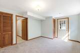 169 2nd Street - Photo 35