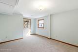 169 2nd Street - Photo 36