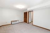 169 2nd Street - Photo 37