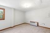 169 2nd Street - Photo 38