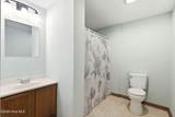 169 2nd Street - Photo 39