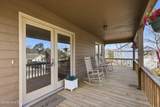 169 2nd Street - Photo 4