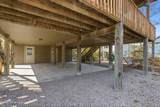 169 2nd Street - Photo 40