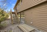 169 2nd Street - Photo 41