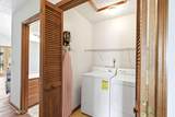 169 2nd Street - Photo 42