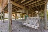 169 2nd Street - Photo 43