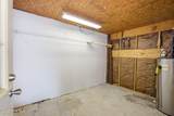 169 2nd Street - Photo 44
