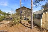 169 2nd Street - Photo 45