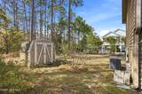 169 2nd Street - Photo 46