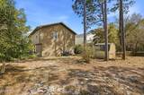 169 2nd Street - Photo 47