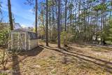 169 2nd Street - Photo 48