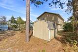 169 2nd Street - Photo 49