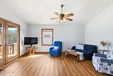 169 2nd Street - Photo 5