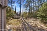 169 2nd Street - Photo 50