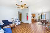 169 2nd Street - Photo 6