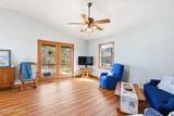 169 2nd Street - Photo 7