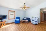 169 2nd Street - Photo 8