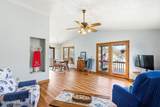 169 2nd Street - Photo 9