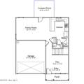 1141 Tennessee Walker Way - Photo 2