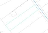 Lot 49 Nc Hwy 50 - Photo 2