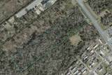Lot 44 Nc Hwy 50 - Photo 2