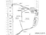 000 Crump Farm /Brices Creek Road - Photo 1