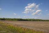 0 Cutchin Farm Road - Photo 1