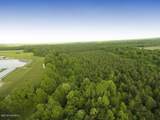 0 Cutchin Farm Road - Photo 10