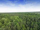 0 Cutchin Farm Road - Photo 11