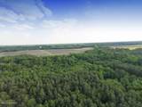 0 Cutchin Farm Road - Photo 12