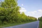 0 Cutchin Farm Road - Photo 3