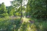 0 Cutchin Farm Road - Photo 4
