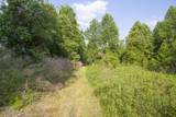 0 Cutchin Farm Road - Photo 5