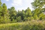 0 Cutchin Farm Road - Photo 6