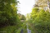 0 Cutchin Farm Road - Photo 7