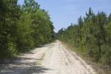 0 Holdens Cross Road - Photo 10