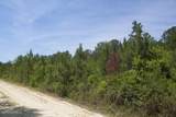0 Holdens Cross Road - Photo 11