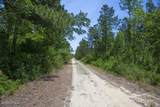 0 Holdens Cross Road - Photo 12