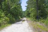 0 Holdens Cross Road - Photo 15