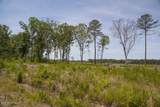 0 Holdens Cross Road - Photo 16