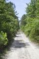 0 Holdens Cross Road - Photo 17